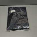 Valiamcep Women's Dress Long Sleeve V Neck Collared Ribbed Knit Bodycon Mini Pencil Dresses