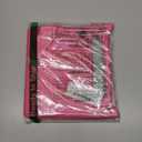 Fire HD 8 Case,Fire HD 8 Tablet Case for Kids,(2024/2022/2020 Release,12th/10th Gen),Lightweight Shockproof Kid-Proof Cover with Stand Kids Case for Fire HD 8 Plus Tablet & Fire HD 8 Kids Pro Tablet. (Rose)