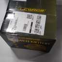 AC Heater Blower Motor with Fan Fits for Porsche Cayenne VW Volkswagen Touareg 2011 2012 2013 2014 2015 2016 2017 2018 HVAC Blower Motor Fan Replaces# 7P0820021