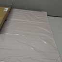 Minimalist Acoustic Wall Panels, Decorative Sound Absorbing Panels, 6 Pack
