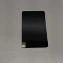 TheCoolCube Digitizer LCD Display Touch Screen Assembly Replacement for Samsung Galaxy Tab A 8.4 2020 T307 SM-T307 8.4 inch