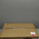 MERACH Vibration Plate Exercise Machine, Whole Body Workout Equipment for Women, Bluetooth and Silicone Pedal, Vibration Plate with Auto Mode, Vibrate Fitness Platform for Home (Black)