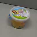 Perler Sunny Days Bright Color Fuse Bead Bucket, 5500 pcs