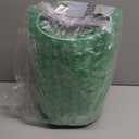 Air Purifiers for Home Large Room Covers up to 1800Ft, VisionAir 20dB Sleep Mode for Bedroom, with Real-Time AQI & PM2.5 Display, 360 Intake&Outlet Air Cleaner Pet-Friendly HEPA, HAP606, Light White