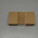 250-24672 250-25040 O2 Oxygen Sensor Upstream Downstream Set of 2, 02 Sensor for Audi for A4 for A5 for A6 Quattro for Allroad for Q5