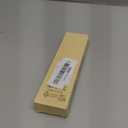 TECKNET USB C to Ethernet, Aluminum 3 Port USB 3.0 Hub with RJ45 10/100/1000 Gigabit Ethernet Adapter Converter LAN Wired Network Adapter for Laptop