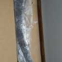 Rain Guards Fit for Subaru Forester 2025 2026, Window Visors Deflectors fit for Forester Accessory 2025 2026,Tape-on Outside Mount Rain Guards Side Window Deflectors (6 Pcs)