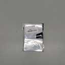 Ultra Pro Clear Standard Size Deck Protectors - 100 ct.