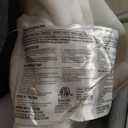 Homemate Heated Mattress Pad Full Size for Cold Sleepers, 5 Heated Setting Coral Fleece Electric Mattress Pad Full, Bed Warmer with Single Controller & Auto Off 10 Hours, Fit Up to 21 Inch, 75"x54"