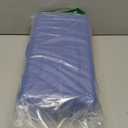 Orion Motor Tech Bearing Press Kit, 10pc Bearing Race and Seal Driver Set with Seal Driver and 9 Bearing Adapters, Seal Installer Bearing Driver Kit for Bearing Installation