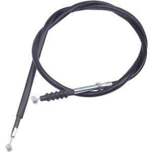 BH-Motor New Clutch Cable For Yamaha YZ250F 2001-2013 YZ450F 2004-2005