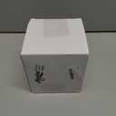 Hispanic Heritage Month Buttons Pins Bulk Hispanic Heritage Month Accessories National Latino Brooch Button Pins Hispanic Gift Decoration for Teacher Supplies Rewards