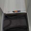 Heated Knee Massager Shoulder Heating Pads Elbow Brace 3 in 1 with Vibration, Cordless Rechargeable Heating Knee Warmers Wrap for Shoulder Elbow Knee Stress Relief