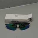 Trudren Optics