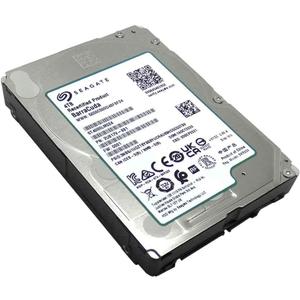 Seagate BarraCuda Internal Hard Drive 4TB SATA 6Gb/s 128MB Cache 2.5-Inch 15mm (ST4000LM024) ,Mechanical Hard Disk