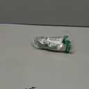 Updated WB03K10303 Stove Knobs Replacement for GE Profile Cooktop & Oven Range, Heavy-Duty Metal Burner Control Knobs, Fit WB03K10208, AP4980246,1810427, etc 5 Packs (Not Universal)