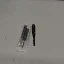 HEKAGURA Front Sight Tool Set for Glock with Disassembly Punch Tool