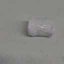 Friday Collective Season Finale 8oz Candle