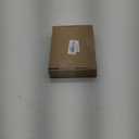 haapaw Dog Harness with Leash Set, No Pull Adjustable Reflective Step-in Puppy Harness with Thickened Padded Vest for Extra-Small/Small Medium Dogs (XS, Blue / Pink)