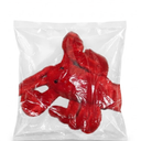 Beanie Babies Pinchers the Lobster Beanie Baby Plush