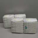 Pampers Baby Diapers - Swaddlers - Size 0, 84 Count, Ultra Absorbent Disposable Newborn Diaper