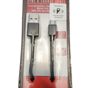 Wireless Gear Micro USB Devices 6 Ft