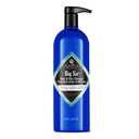 Jack Black Body & Hair Cleanser  Mens Body Wash, Mens Shampoo, Skin Care, Hair Care, Body Wash Men, SulfateFree