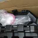 Graco TurboBooster 2.0 Highback Booster Car Seat, Declan (Manufactured Date: 2/5/2026)