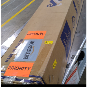 Molbius 12 INCH King