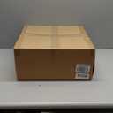 TAKEGO 16.14" Large Pendant Light, Farmhouse Kitchen Island Vintage Copper Pendant, Rustic Hanging Ceiling Lamp