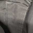 GOTOBI Heated Jackets for Men with 12V 18400mAh Battery Pack, Heated Coat with 8 Heated Zones, Winter Waterproof Ski Jacket ( XXL )