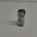 Owala Kids FreeSip Insulated Stainless Steel Water Bottle with Straw for Sports, Travel, and School, BPA-Free Sports Water Bottle, 16 oz, Celestial Sphere