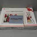 64GB 15.6" Frameo Digital Picture Frame WiFi, Large Electronic Photo Frames Wood 1920 x 1080 IPS FHD Touch Screen, Send Photos from Your Phone from Anywhere, Best Gifts for Family and Friends