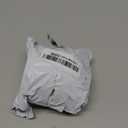 JapanBargain Japanese Miso Soup Bowls with Lids, Small Traditional Lacquered Bowls, 8.4 oz Authentic Size, Set of 2, Made in Japan