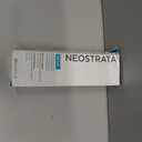 NEOSTRATA Bionic Lotion Skin-Fortifying Moisturizer with Antioxidants For Face & Body, For Sensitive Skin Fragrance-Free, 6.8 fl. oz.