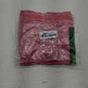 Pumiey Bodysuit, L Red