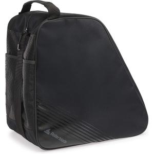 Rollerblade Skate Bag