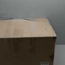 Subrtex Mattress Topper Queen, 3 Inch Memory Foam Mattress Topper for Pressure Relieving, Breathable Bed Topper with Removable Washable Cover, CertiPUR-US Certified