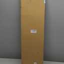 Bathtub Tray, Acacia Bath Tray for Tub, 34.6''x9'' Wooden Bathtub Caddy Tray with Adjustable Legs Fit Various Bathtubs, Anti-Tipping, Sustainable Bath Table with Wine Glass and Tablet Holder