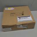 58A Toner Cartridge Black (with chip) Compatible Replacement for HP 58A CF258A 58X CF258X Work with HP Laser MFP M428fdw M428fdn M428dw Pro M404n M404dn M404dw M406dn M430f M404 M428 Printer, 2-Pack