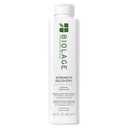 Biolage Strength Recovery Shampoo - Reduces Breakage & Detangles, Instantly Strengthens and Moisturizes, For Damaged Hair, With Olive Squalane & Vegan Proteins, Paraben & Mineral Oil-Free (13.5 Fl Oz (Pack of 1))