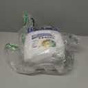 Roundup Weed and Grass Killer with Pump 'N Go 2 Sprayer, Use in and Around Flower Beds, Trees & More, 1.33 gal.