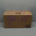 Luvs Size 7 Baby Diapers, Platinum Protection Bluey Diapers for Day & Night, Size 7, 124 Count (Packaging May Vary)