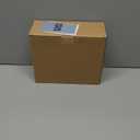 DOYXC Tankless Water Heater Electric 110V, 3000W Under Sink Instant On Demand Hot Water Heater, Portable Mini Small Water Heaters with Digital Display for Kitchen Bathroom RV