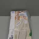 bella 2 Slice Slim Toaster, Fitsanywhere™ Kitchenware, 6 Setting Shade Control with Reheat & Cancel Buttons, Fits sourdough, 10” Long Slot, Anti Jam & Auto Shutoff, 900 Watt, Oatmilk