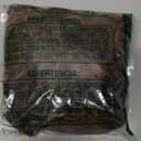 Tape in Hair Extensions 20 Pieces 50g 20 Inch Jerry Curly Human Hair Brown to Caramel Blonde Highlights Double Sided Tape ins