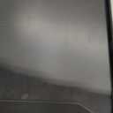 ESR for iPad Pro 11 Inch Case (M5/M4) 2025/2024, Removable Magnetic Cover with Pencil Holder, Vertical Stand, Fully Supports Pencil Pro and Pencil (USB-C), Rebound 360 Series, Black