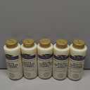 Ghirardelli White Chocolate Flavored Sauce Squeeze Bottle, 16 oz, BBD 11/30/25