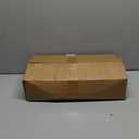 Outdoor-Projector-Screen-with-Stand - 120 inch Portable Projector Screen Indoor Outdoor Projector Screens 16:9 4K HD Lightweight Movie Screen with Carry Bag for Backyard Movie Night