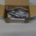 AIVWUMOT Ignition Switch Lock Cylinder & Door Lock Set 706797 & 706592 Compatible with 2002 Silverado Chevy Cadillac GMC Sierra